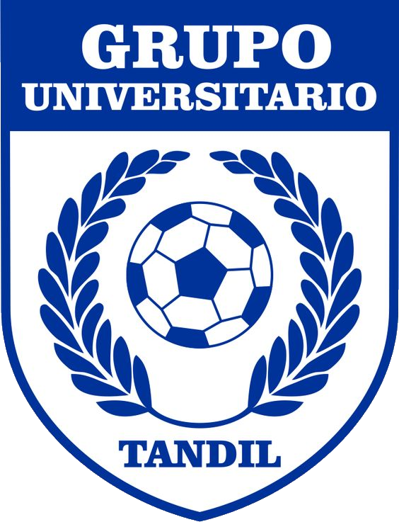 Grupo Universitario (Tandil)